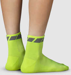 gripgrab-classic-low-cut-sommer-socken-18-21412603-21412603.jpg Classic Low Cut Sommer Socken schwarz / L - (44-47) - Produktbild - 16