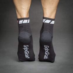 gripgrab-classic-low-cut-sommer-socken-3-21412603-21412603.jpg Classic Low Cut Sommer Socken schwarz / L - (44-47) - Produktbild - 3