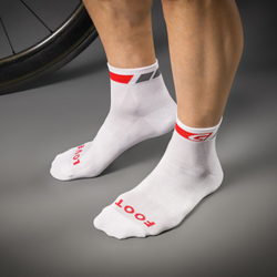 gripgrab-classic-low-cut-sommer-socken-4-21412603-21412603.jpg Classic Low Cut Sommer Socken schwarz / L - (44-47) - Produktbild - 4