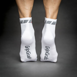 gripgrab-classic-low-cut-sommer-socken-5-21412603-21412603.jpg Classic Low Cut Sommer Socken schwarz / L - (44-47) - Produktbild - 5