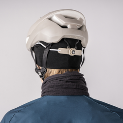Merino Blend Lightweight Beanie navy / S (54-57 cm) - Produktbild - 4