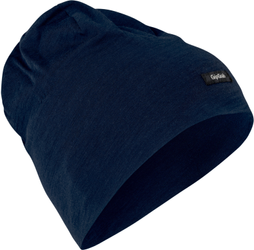 Merino Blend Lightweight Beanie navy / S (54-57 cm) - Produktbild - 1