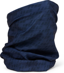 Multifunctional Halstuch navy - Produktbild - 1