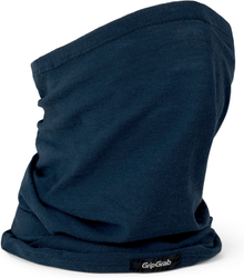 Multifunctional Merino Halstuch navy - Produktbild - 1