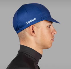 gripgrab-lightweight-sommer-cycling-cap-radmuetze-22-21412646.jpg Lightweight Sommer Cycling Cap Radmütze weiß / M/L - (57-63 cm) - Produktbild - 20