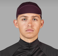gripgrab-lightweight-sommer-cycling-cap-radmuetze-40-21412646.jpg Lightweight Sommer Cycling Cap Radmütze weiß / M/L - (57-63 cm) - Produktbild - 35