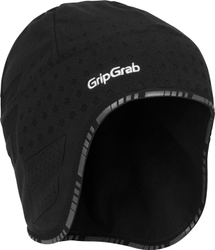 gripgrab-aviator-winddichte-deep-winter-unterhelm-muetze-21412667.jpg Aviator Winddichte Deep Winter Unterhelm Mütze S (54-74 cm) - Produktbild - 1