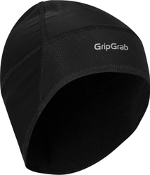 Thermo Winddichte Winter Unterhelm Mütze M (57-60 cm) - Produktbild - 1