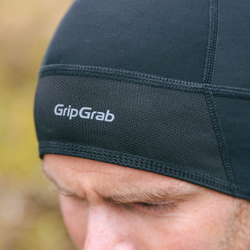 Thermo Winddichte Winter Unterhelm Mütze L (60-63 cm) - Produktbild - 3