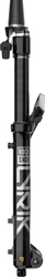 rockshox-lyrik-ultimate-my25-flight-attendant-1-21412685-21412685.jpg RockShox Lyrik Ultimate 29" MY25 Flight Attendant, 160mm, schwarz 44mm Offset, 15x110 (Boost) - Produktbild - 2