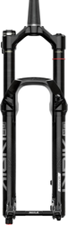 rockshox-lyrik-ultimate-my25-flight-attendant-2-21412685-21412685.jpg RockShox Lyrik Ultimate 29" MY25 Flight Attendant, 160mm, schwarz 44mm Offset, 15x110 (Boost) - Produktbild - 3