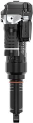Super Deluxe Ultimate Flight Attendant DebonAir Progressive / Reb55/Comp37 / 185x55 mm / Standard/Trunnion - Produktbild - 2