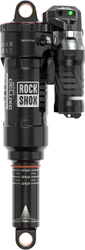 rockshox-super-deluxe-ultimate-flight-attendant-2-21412691.jpg Super Deluxe Ultimate Flight Attendant DebonAir Progressive / Reb55/Comp37 / 185x55 mm / Standard/Trunnion - Produktbild - 3