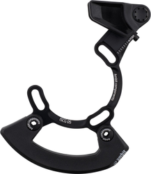 ambit-r-kettenfuehrung-chainguide-acc01xM5EwQdZzdNEm-21412694-21412694.jpg Ambit Kettenführung Chainguide ACC01 schwarz - Produktbild - 1