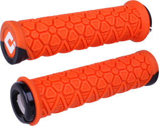 Griffe Vanquish v2.1 orange - Produktbild - 1