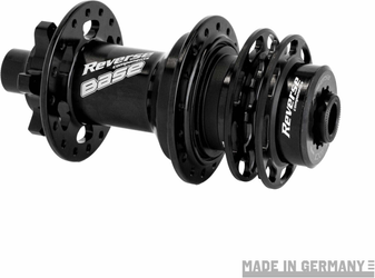 Microspline Single Speed Kit Expert 14T / schwarz - Produktbild - 2