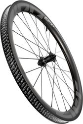 ZIPP 303 XPLR SW vorne, tubeless - Produktbild - 1