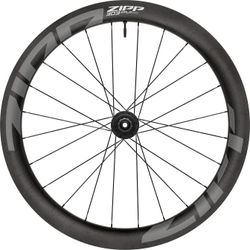 ZIPP 303 XPLR SW SRAM/Shimano - Produktbild - 4