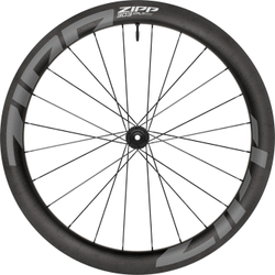 ZIPP 303 XPLR SW SRAM XDR - Produktbild - 2