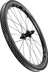 ZIPP 303 XPLR SW SRAM XDR - Produktbild - 3