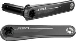 sram-kurbelarme-red-dub-my25-21412767.jpg Kurbelarme RED XPLR Wide 167,5 mm - Produktbild - 1