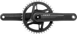 sram-kurbelgarnitur-red-xplr-wide-21412782.jpg Kurbelgarnitur RED XPLR Wide 175 mm / 40T - Produktbild - 1