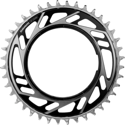 sram-kettenblatt-red-xplr-21412787.jpg Kettenblatt RED XPLR 38T - Produktbild - 1