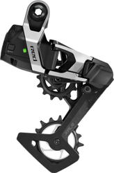 SRAM Schaltwerk RED XPLR AXS 13-fach ohne Batterie - Produktbild - 2