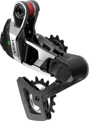 SRAM Schaltwerk RED XPLR AXS 13-fach ohne Batterie - Produktbild - 1