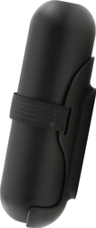 voxom-elektrische-pumpe-epu1-schwarz-4-21412837.jpg Voxom elektrische Pumpe EPu1 schwarz - Kompressor 150 PSI/10,3 bar USB-C Powerbank - Produktbild - 5