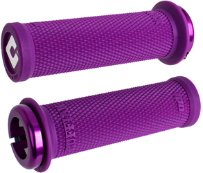 Griffe Ruffian Mini V2.1 lila - Produktbild - 1