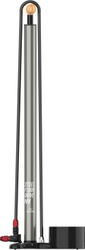 lezyne-standluftpumpe-steel-hv-floor-drive-3-21412856.jpg Standluftpumpe Steel HV Floor Drive schwarz-matt - Produktbild - 3
