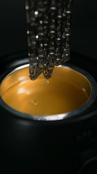 Dynamic Heißwachs Hyper Wax 240g - Produktbild - 3