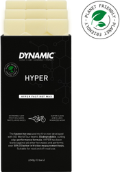 dynamic-bike-care-hyper-heisswachsDy88Uf0QT2uV5-21413005-21413005.jpg Dynamic Heißwachs Hyper Wax 240g - Produktbild - 1