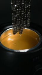 Dynamic Heißwachs Wander Wax 240g - Produktbild - 3