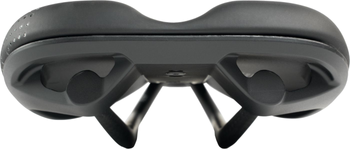 Sattel Volt Fusion Form Carbon - Produktbild - 2