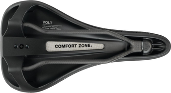 Sattel Volt Fusion Form Carbon - Produktbild - 3