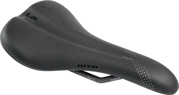 Sattel Volt Fusion Form Carbon - Produktbild - 1
