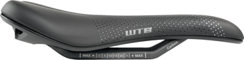 Sattel Volt Fusion Form Carbon - Produktbild - 4