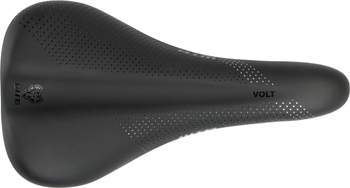 Sattel Volt Fusion Form Carbon - Produktbild - 5