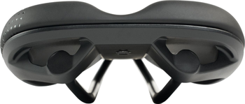 Sattel Volt Fusion Form Carbon - Produktbild - 6