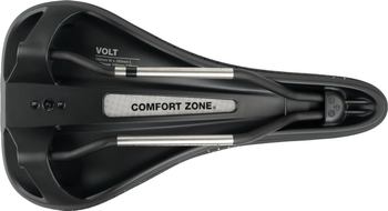 Sattel Volt Fusion Form Carbon - Produktbild - 7