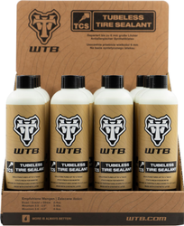 Thekendisplay Sealant Deutsch/Polnisch - Produktbild - 5