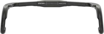 Lenker SL 80 Race 38 cm - Produktbild - 1