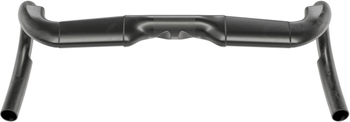 Lenker SL 80 Race 38 cm - Produktbild - 2