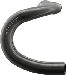 Lenker SL 80 Race 38 cm - Produktbild - 3