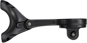 ZIPP Computerhalterung SL Sprint , für 31,8mm Klemmung Quarter Turn/Twist Lock - Produktbild - 2