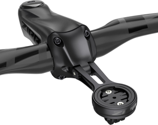ZIPP Computerhalterung SL Sprint , für 31,8mm Klemmung Quarter Turn/Twist Lock - Produktbild - 1