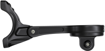 ZIPP Computerhalterung Service Course SL / SL Speed, für 31,8mm Klemmung Quarter Turn/Twist Lock - Produktbild - 2