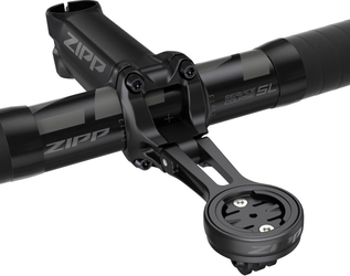 ZIPP Computerhalterung Service Course SL / SL Speed, für 31,8mm Klemmung Quarter Turn/Twist Lock - Produktbild - 1